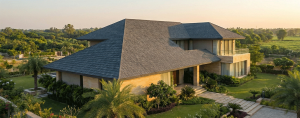 The Ultimate Guide to Stone-Coated Roofing in India: 2026 Edition