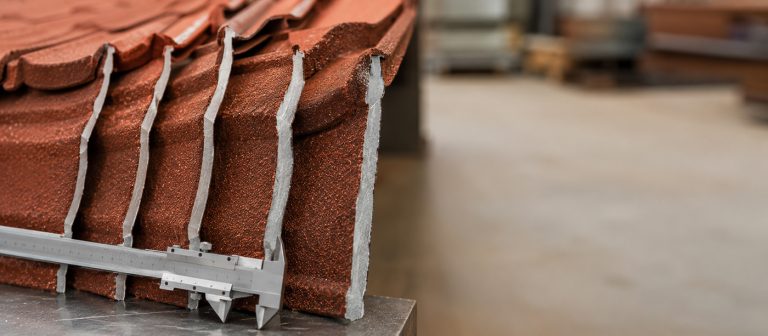 Metal Roof Sheet Thickness Guide Gauge, MM & What You Actually Need