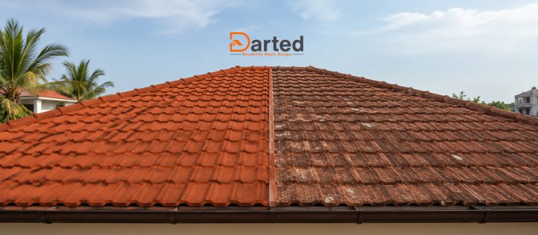 Stone Coated Steel Roofing Sheets Pros and Cons Every Buyer Should Know
