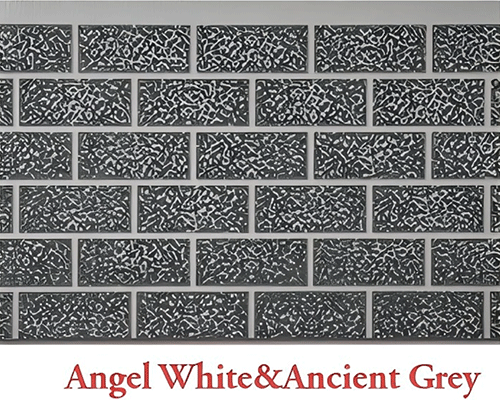 Wall Panel Manufactured by Darted Jaipur Rajasthan India