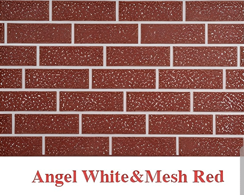 Wall Panel Manufactured by Darted Jaipur Rajasthan India