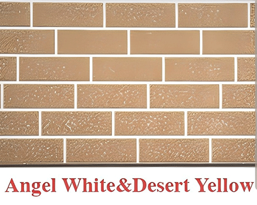 Wall Panel Manufactured by Darted Jaipur Rajasthan India