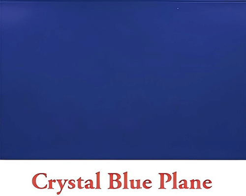 Wall Panel Manufactured by Darted Jaipur Rajasthan India