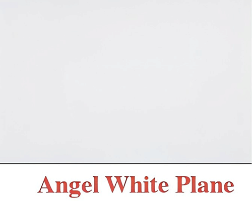 Wall Panel Manufactured by Darted Jaipur Rajasthan India