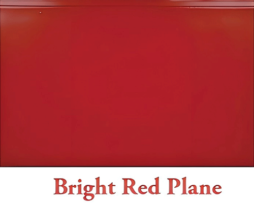 Wall Panel Manufactured by Darted Jaipur Rajasthan India