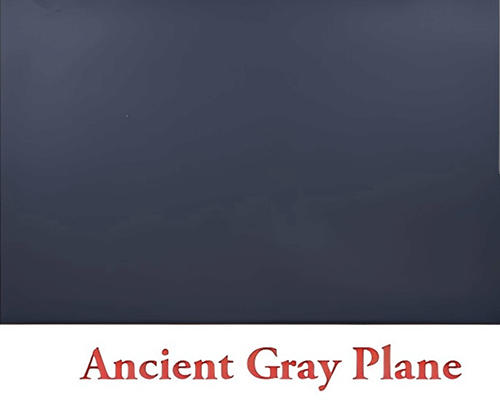 Wall Panel Manufactured by Darted Jaipur Rajasthan India