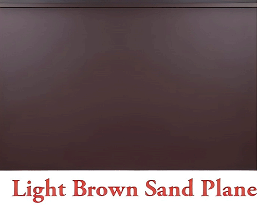 Wall Panel Manufactured by Darted Jaipur Rajasthan India