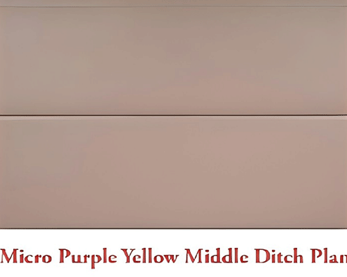 Wall Panel Manufactured by Darted Jaipur Rajasthan India