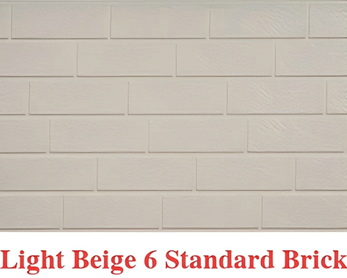 Wall Panel Manufactured by Darted Jaipur Rajasthan India