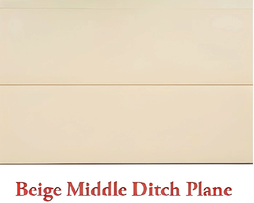 Wall Panel Manufactured by Darted Jaipur Rajasthan India