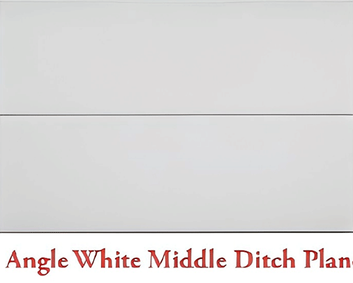 Wall Panel Manufactured by Darted Jaipur Rajasthan India