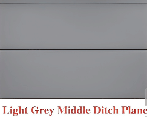 Wall Panel Manufactured by Darted Jaipur Rajasthan India