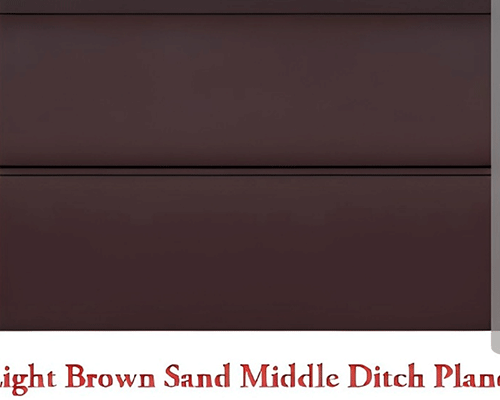 Wall Panel Manufactured by Darted Jaipur Rajasthan India