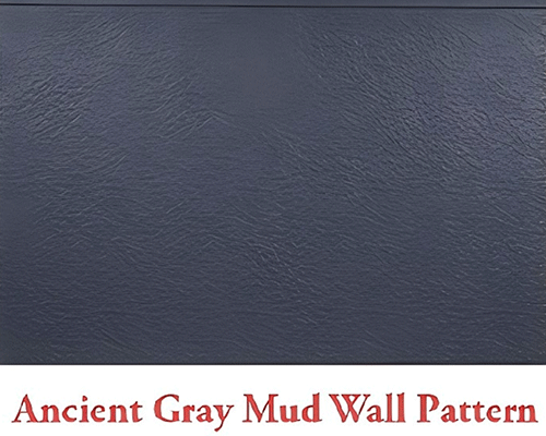 Wall Panel Manufactured by Darted Jaipur Rajasthan India