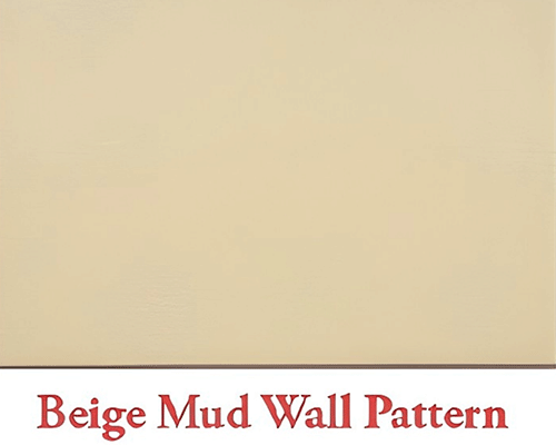 Wall Panel Manufactured by Darted Jaipur Rajasthan India