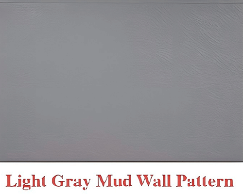 Wall Panel Manufactured by Darted Jaipur Rajasthan India