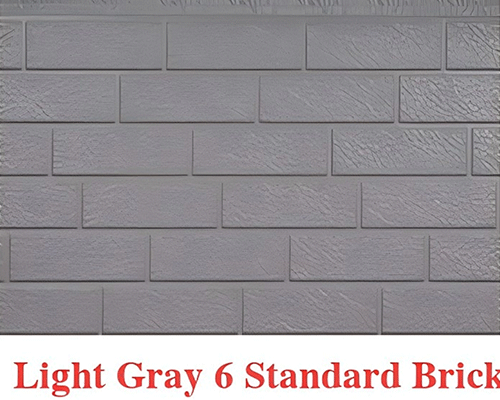 Wall Panel Manufactured by Darted Jaipur Rajasthan India