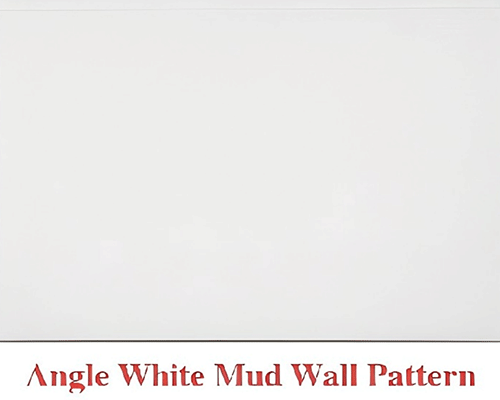 Wall Panel Manufactured by Darted Jaipur Rajasthan India