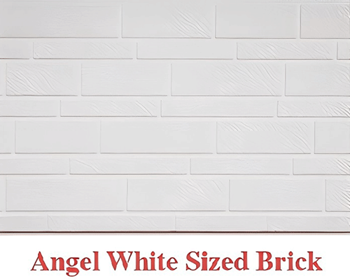 Wall Panel Manufactured by Darted Jaipur Rajasthan India