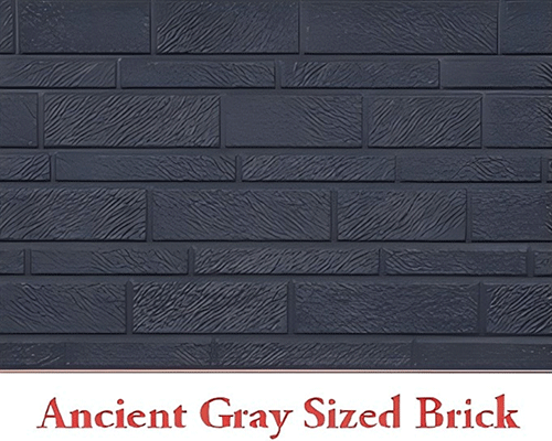 Wall Panel Manufactured by Darted Jaipur Rajasthan India