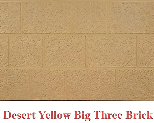 Wall Panel Manufactured by Darted Jaipur Rajasthan India