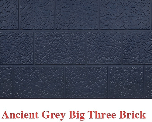 Wall Panel Manufactured by Darted Jaipur Rajasthan India