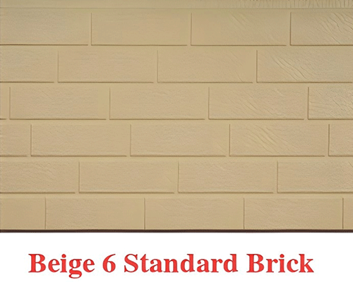 Wall Panel Manufactured by Darted Jaipur Rajasthan India