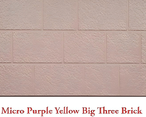 Wall Panel Manufactured by Darted Jaipur Rajasthan India