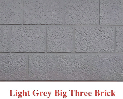 Wall Panel Manufactured by Darted Jaipur Rajasthan India