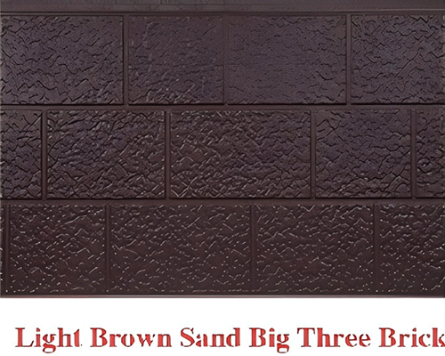 Wall Panel Manufactured by Darted Jaipur Rajasthan India