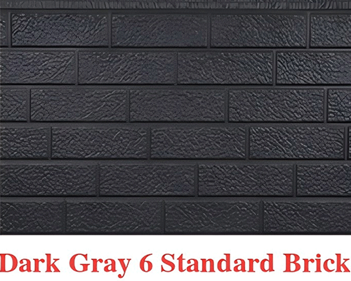 Wall Panel Manufactured by Darted Jaipur Rajasthan India