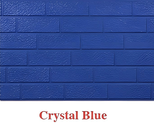 Wall Panel Manufactured by Darted Jaipur Rajasthan India