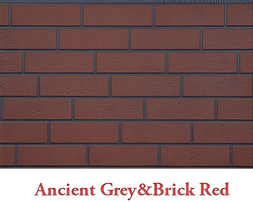 Wall Panel Manufactured by Darted Jaipur Rajasthan India