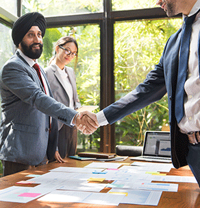 Metal Roof Installation Planning